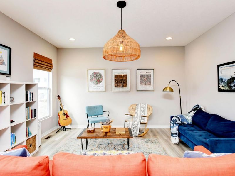 8041 Marilyn Road, Reynoldsburg, OH 43068 Photo 12