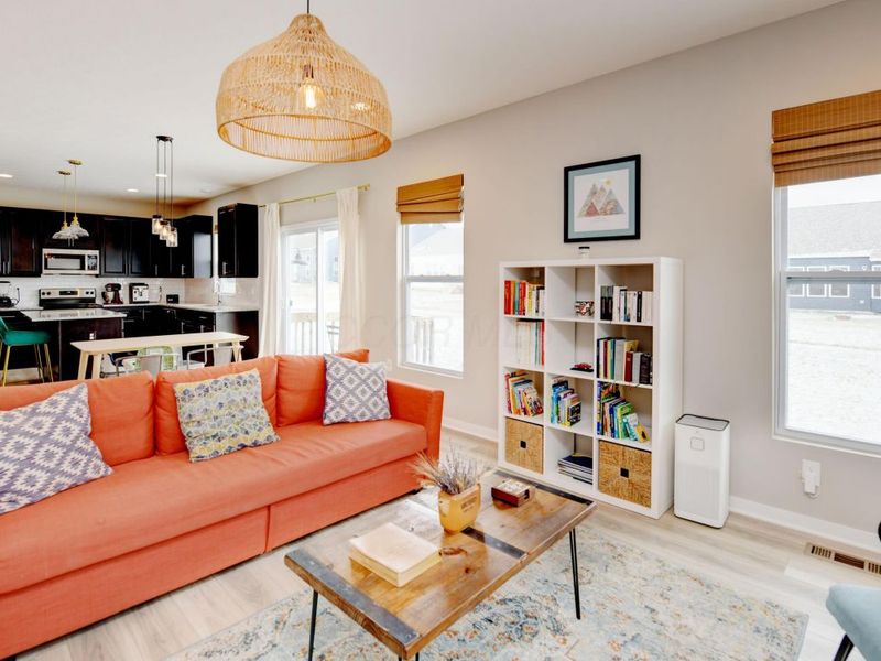 8041 Marilyn Road, Reynoldsburg, OH 43068 Photo 14