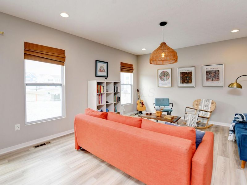 8041 Marilyn Road, Reynoldsburg, OH 43068 Photo 14