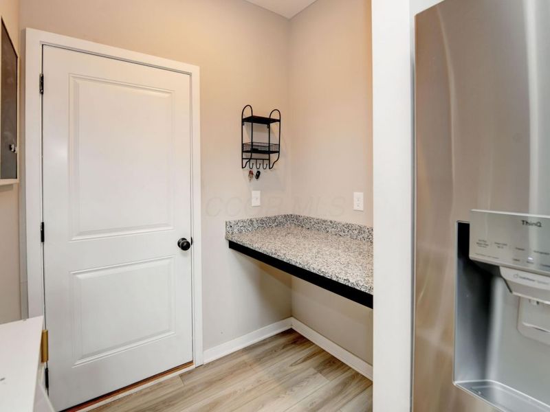 8041 Marilyn Road, Reynoldsburg, OH 43068 Photo 15