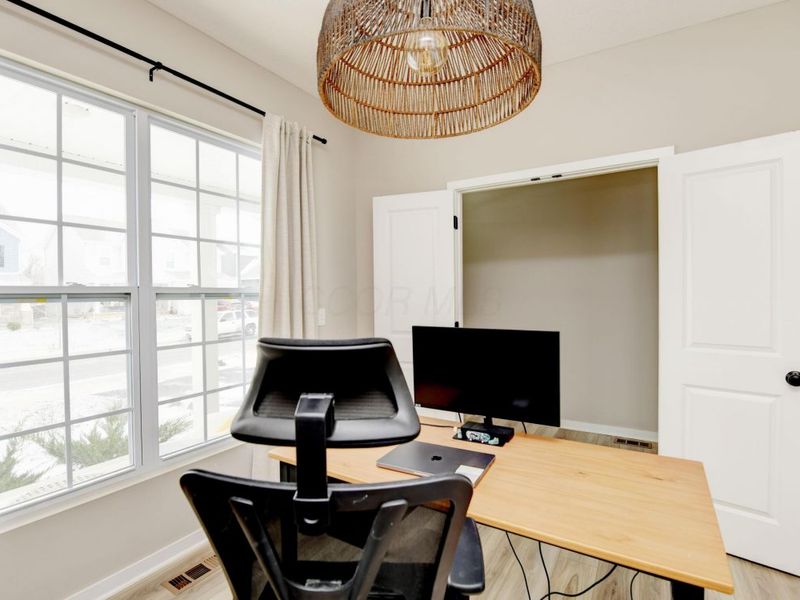 8041 Marilyn Road, Reynoldsburg, OH 43068 Photo 17