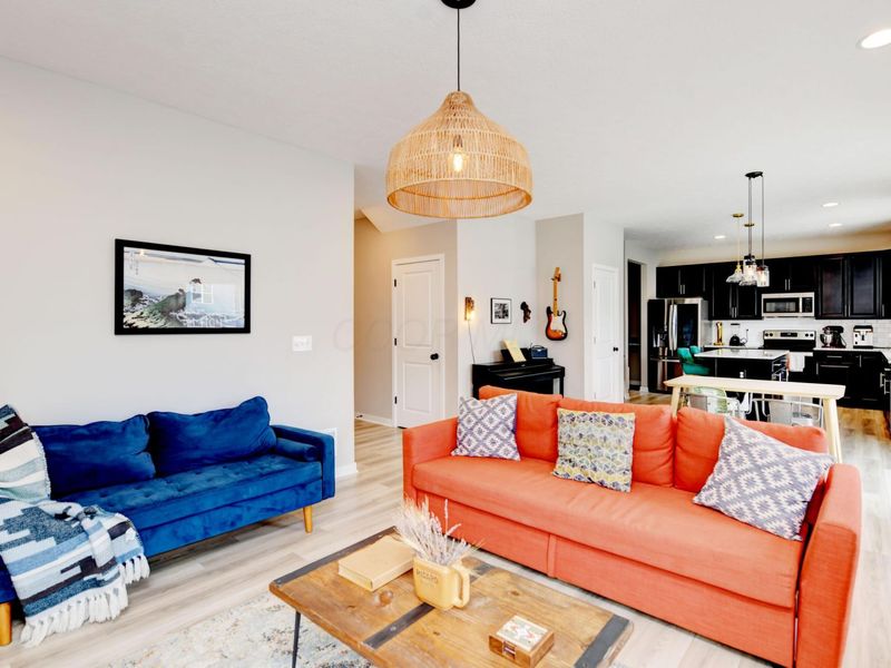 8041 Marilyn Road, Reynoldsburg, OH 43068 Photo 17