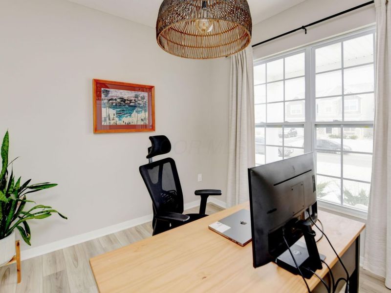 8041 Marilyn Road, Reynoldsburg, OH 43068 Photo 18