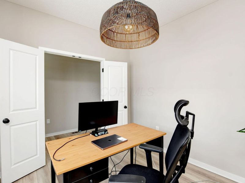 8041 Marilyn Road, Reynoldsburg, OH 43068 Photo 20