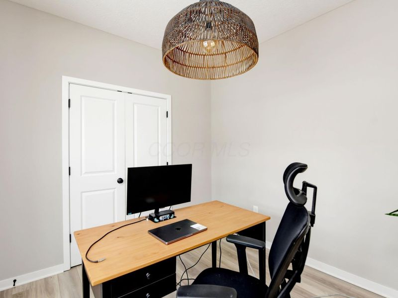 8041 Marilyn Road, Reynoldsburg, OH 43068 Photo 21