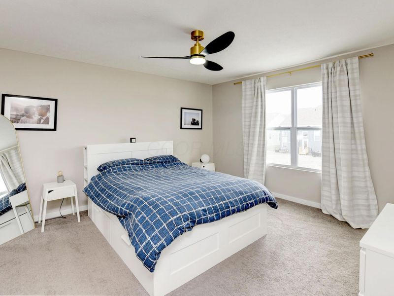 8041 Marilyn Road, Reynoldsburg, OH 43068 Photo 22