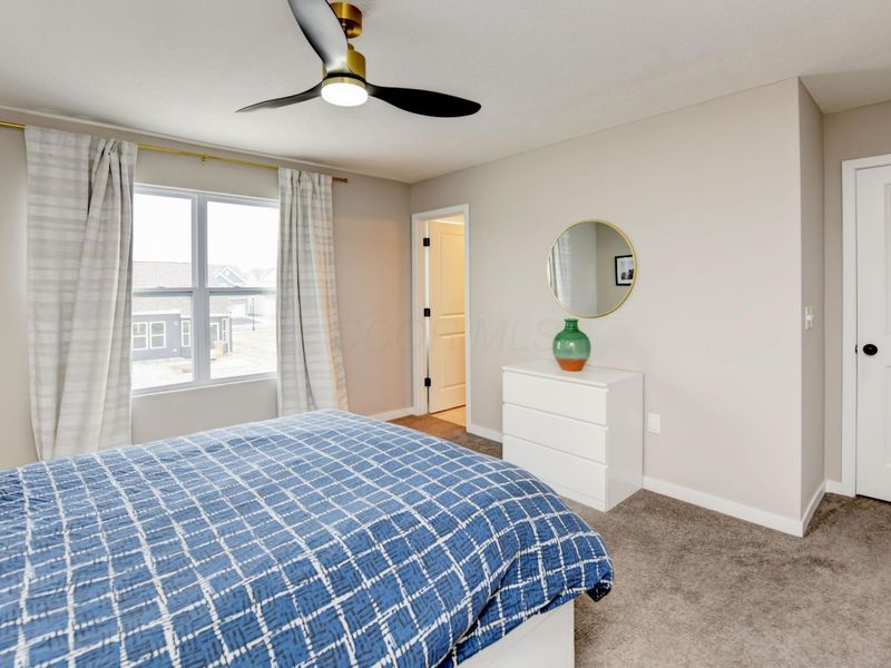 8041 Marilyn Road, Reynoldsburg, OH 43068 Photo 23