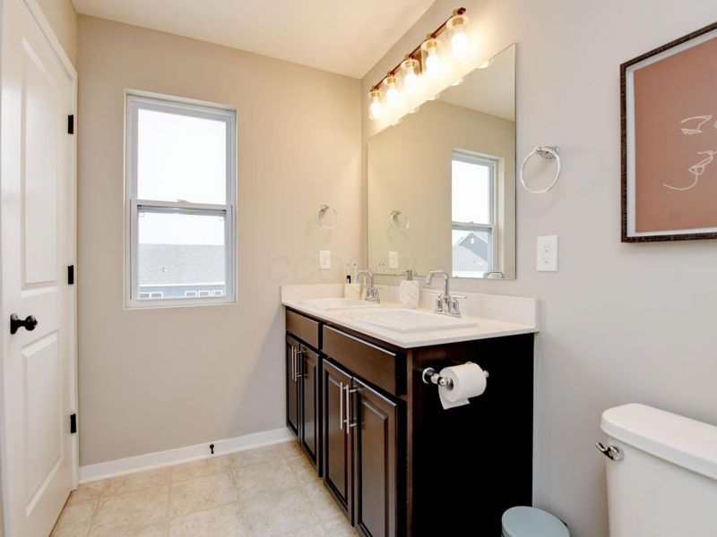 8041 Marilyn Road, Reynoldsburg, OH 43068 Photo 24