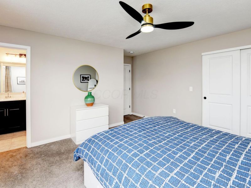 8041 Marilyn Road, Reynoldsburg, OH 43068 Photo 24