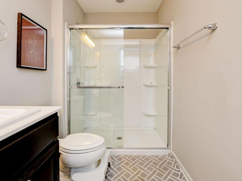 8041 Marilyn Road, Reynoldsburg, OH 43068 Photo 25