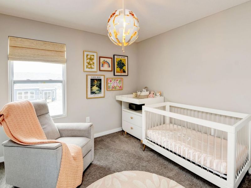 8041 Marilyn Road, Reynoldsburg, OH 43068 Photo 26