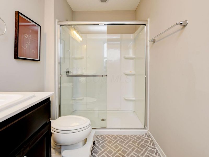 8041 Marilyn Road, Reynoldsburg, OH 43068 Photo 26