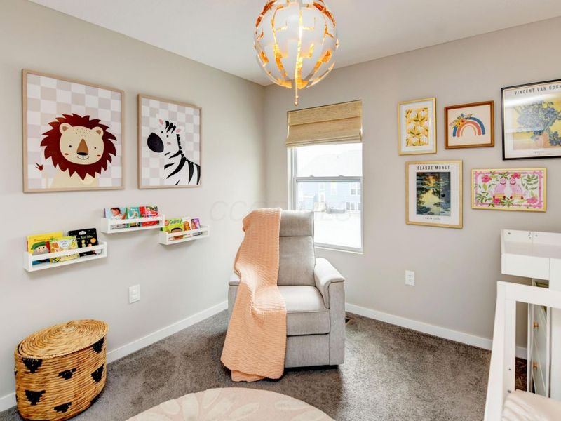 8041 Marilyn Road, Reynoldsburg, OH 43068 Photo 27