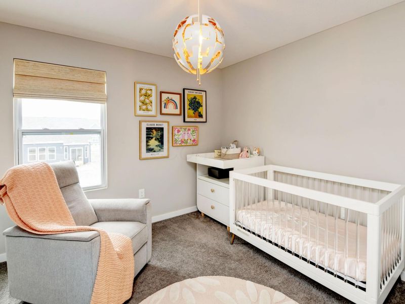 8041 Marilyn Road, Reynoldsburg, OH 43068 Photo 27