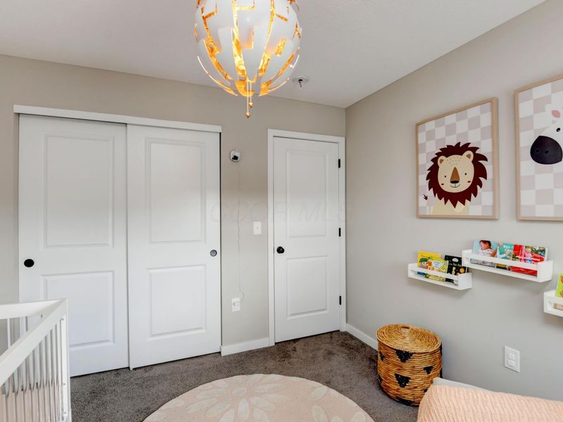 8041 Marilyn Road, Reynoldsburg, OH 43068 Photo 29