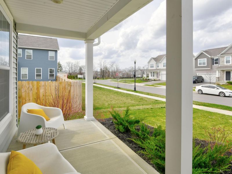 8041 Marilyn Road, Reynoldsburg, OH 43068 Photo 3