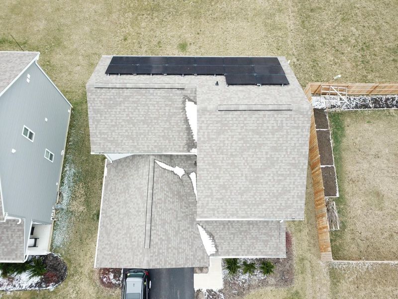 8041 Marilyn Road, Reynoldsburg, OH 43068 Photo 3