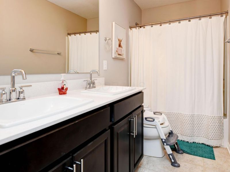 8041 Marilyn Road, Reynoldsburg, OH 43068 Photo 30