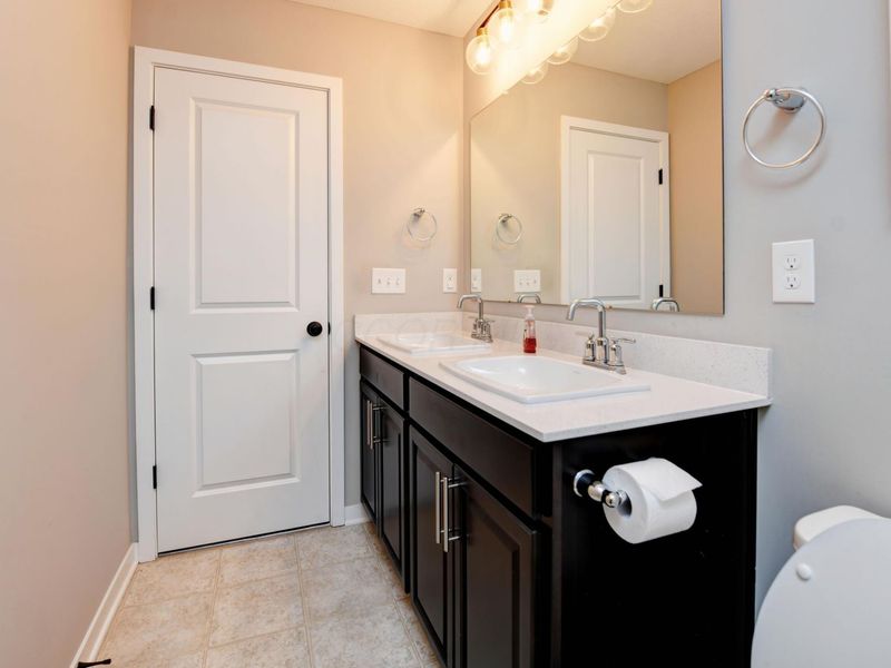 8041 Marilyn Road, Reynoldsburg, OH 43068 Photo 30