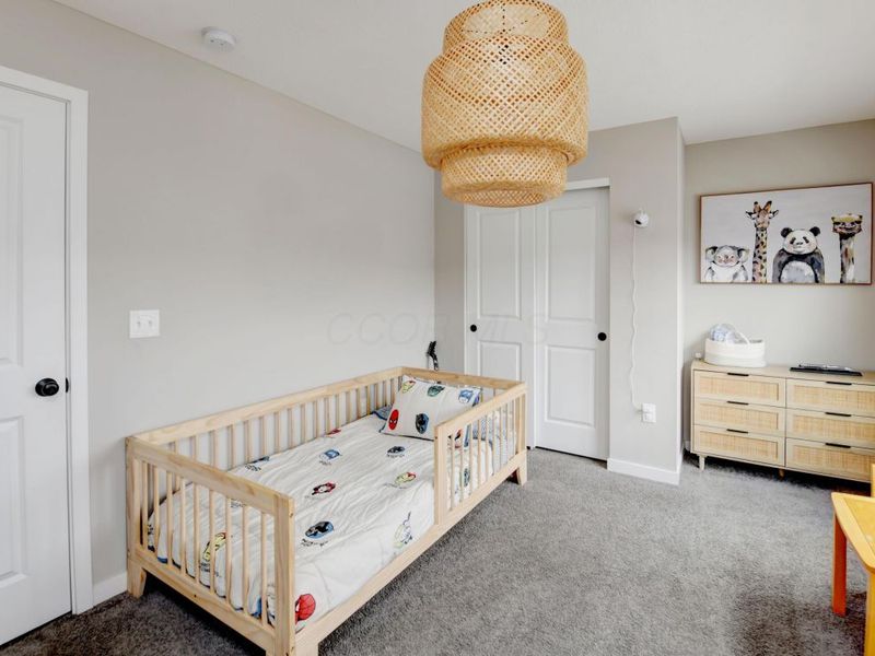 8041 Marilyn Road, Reynoldsburg, OH 43068 Photo 31