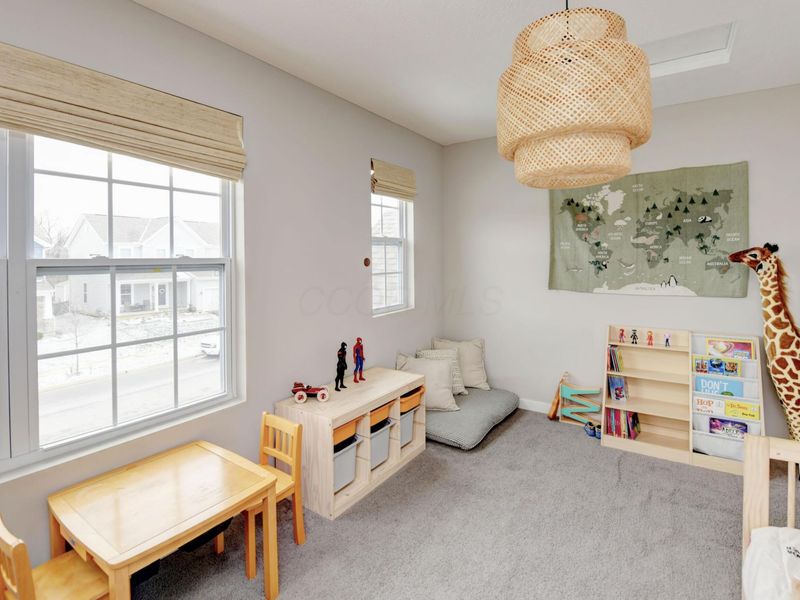 8041 Marilyn Road, Reynoldsburg, OH 43068 Photo 33