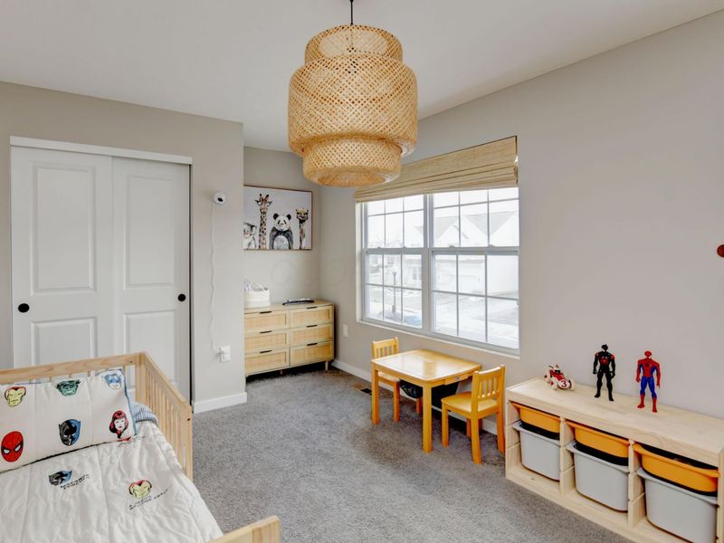 8041 Marilyn Road, Reynoldsburg, OH 43068 Photo 34