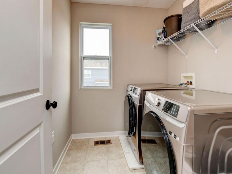 8041 Marilyn Road, Reynoldsburg, OH 43068 Photo 34