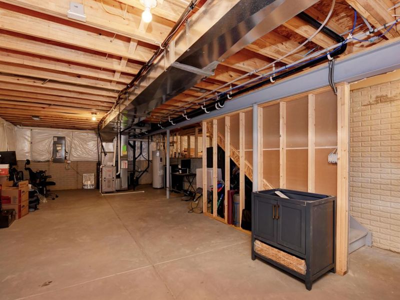 8041 Marilyn Road, Reynoldsburg, OH 43068 Photo 35