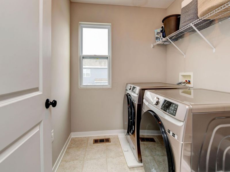 8041 Marilyn Road, Reynoldsburg, OH 43068 Photo 35