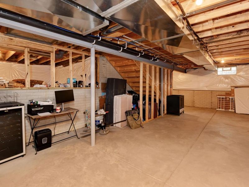 8041 Marilyn Road, Reynoldsburg, OH 43068 Photo 36