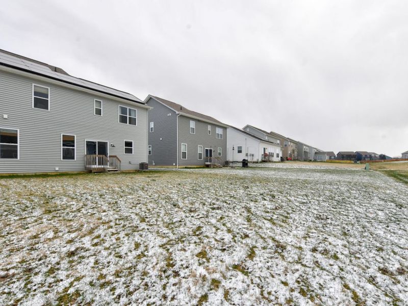 8041 Marilyn Road, Reynoldsburg, OH 43068 Photo 37