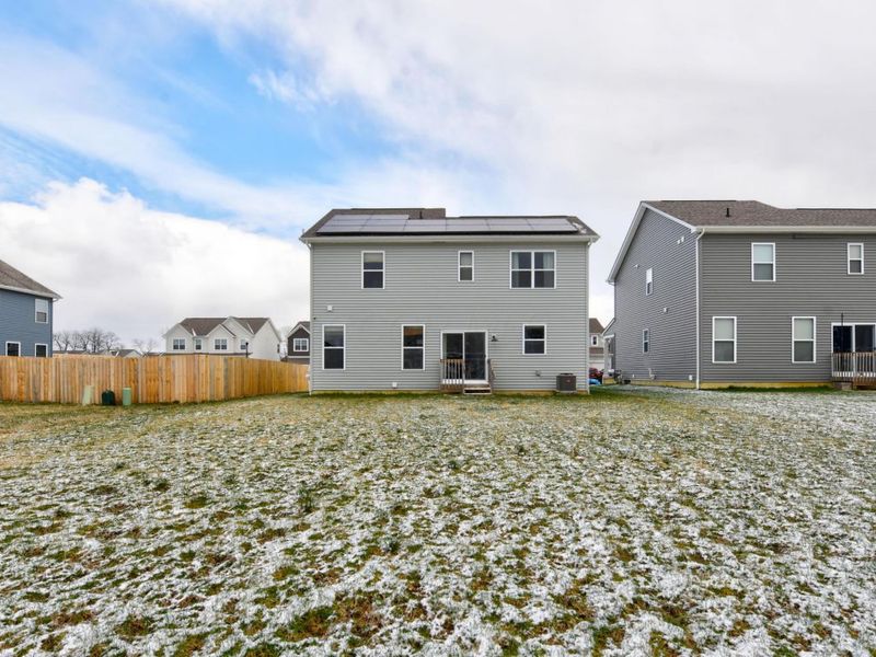 8041 Marilyn Road, Reynoldsburg, OH 43068 Photo 38