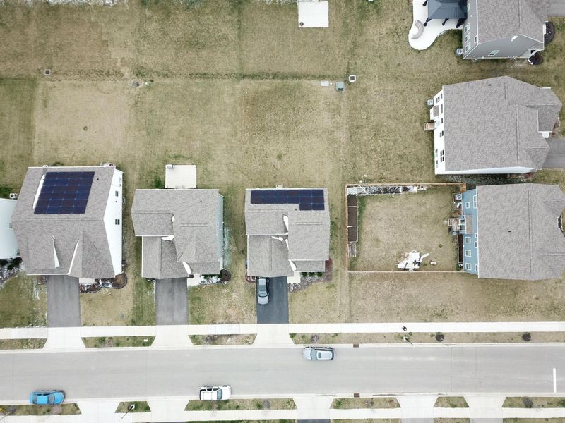 8041 Marilyn Road, Reynoldsburg, OH 43068 Photo 38