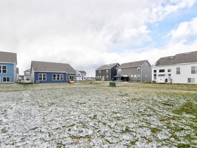 8041 Marilyn Road, Reynoldsburg, OH 43068 Photo 39