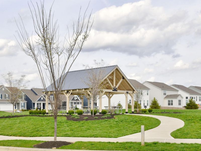 8041 Marilyn Road, Reynoldsburg, OH 43068 Photo 39