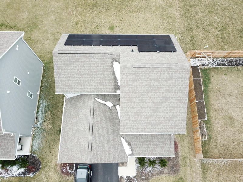 8041 Marilyn Road, Reynoldsburg, OH 43068 Photo 4