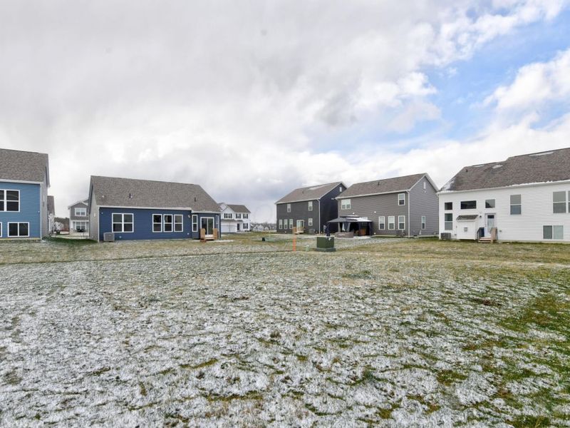 8041 Marilyn Road, Reynoldsburg, OH 43068 Photo 40