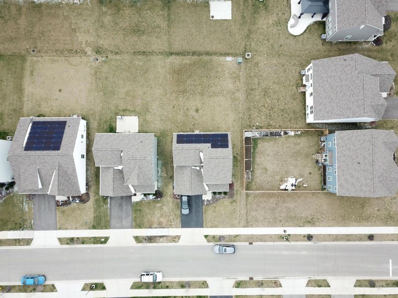 8041 Marilyn Road, Reynoldsburg, OH 43068 Photo 43