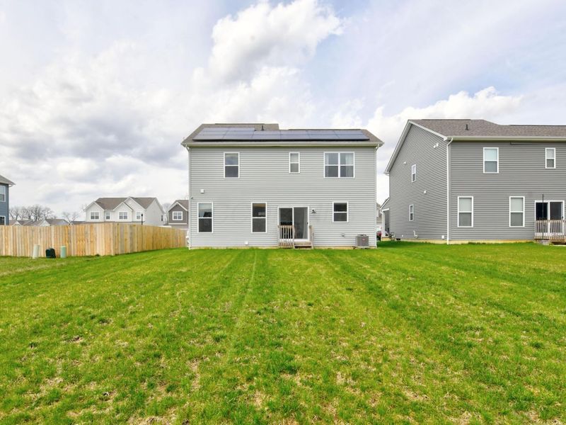 8041 Marilyn Road, Reynoldsburg, OH 43068 Photo 43