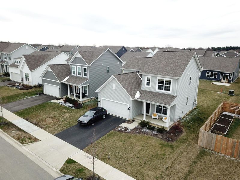 8041 Marilyn Road, Reynoldsburg, OH 43068 Photo 43