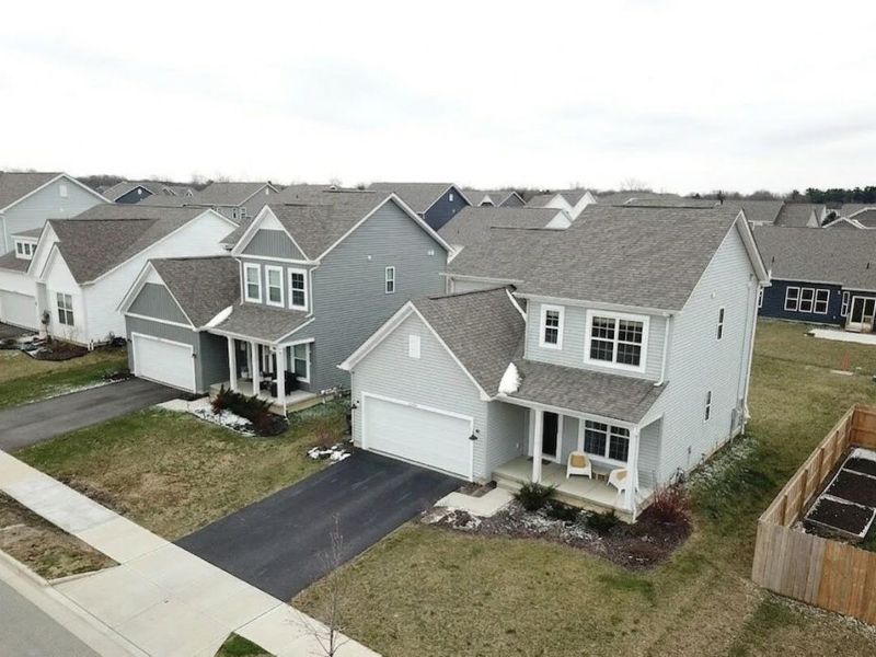 8041 Marilyn Road, Reynoldsburg, OH 43068 Photo 44