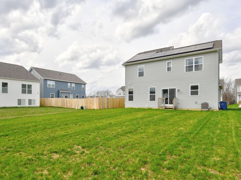 8041 Marilyn Road, Reynoldsburg, OH 43068 Photo 44