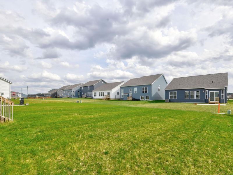 8041 Marilyn Road, Reynoldsburg, OH 43068 Photo 45