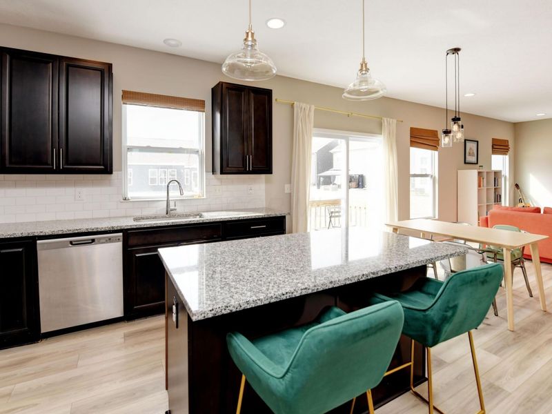 8041 Marilyn Road, Reynoldsburg, OH 43068 Photo 7