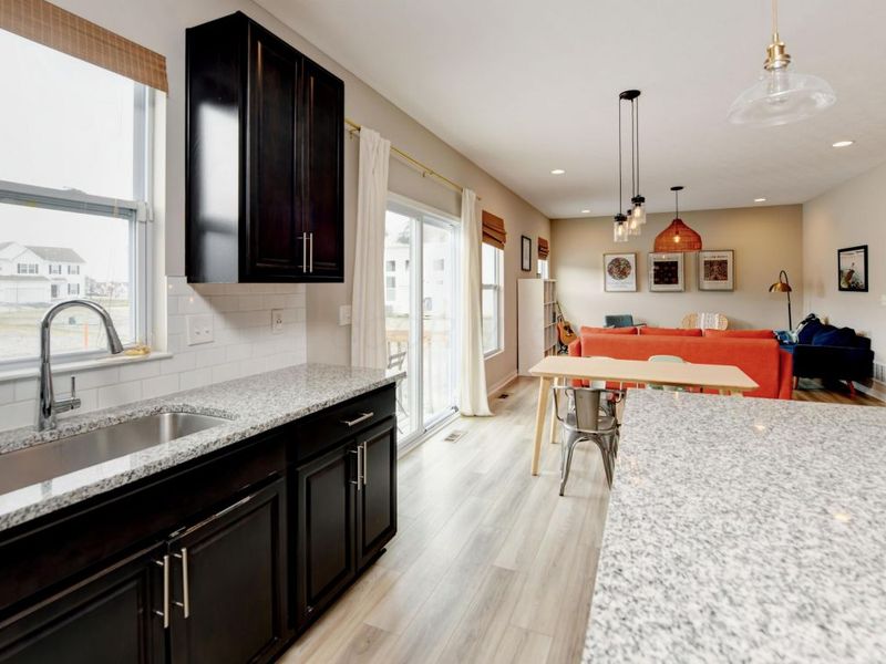 8041 Marilyn Road, Reynoldsburg, OH 43068 Photo 8