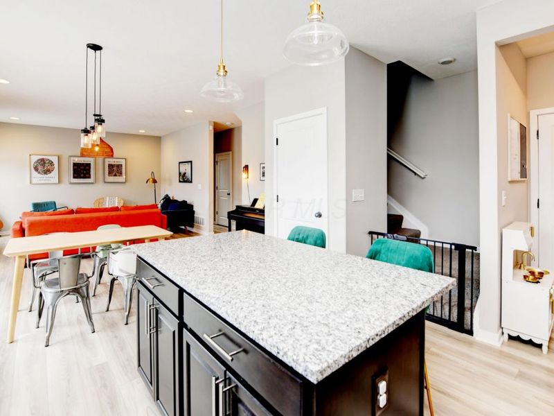 8041 Marilyn Road, Reynoldsburg, OH 43068 Photo 9