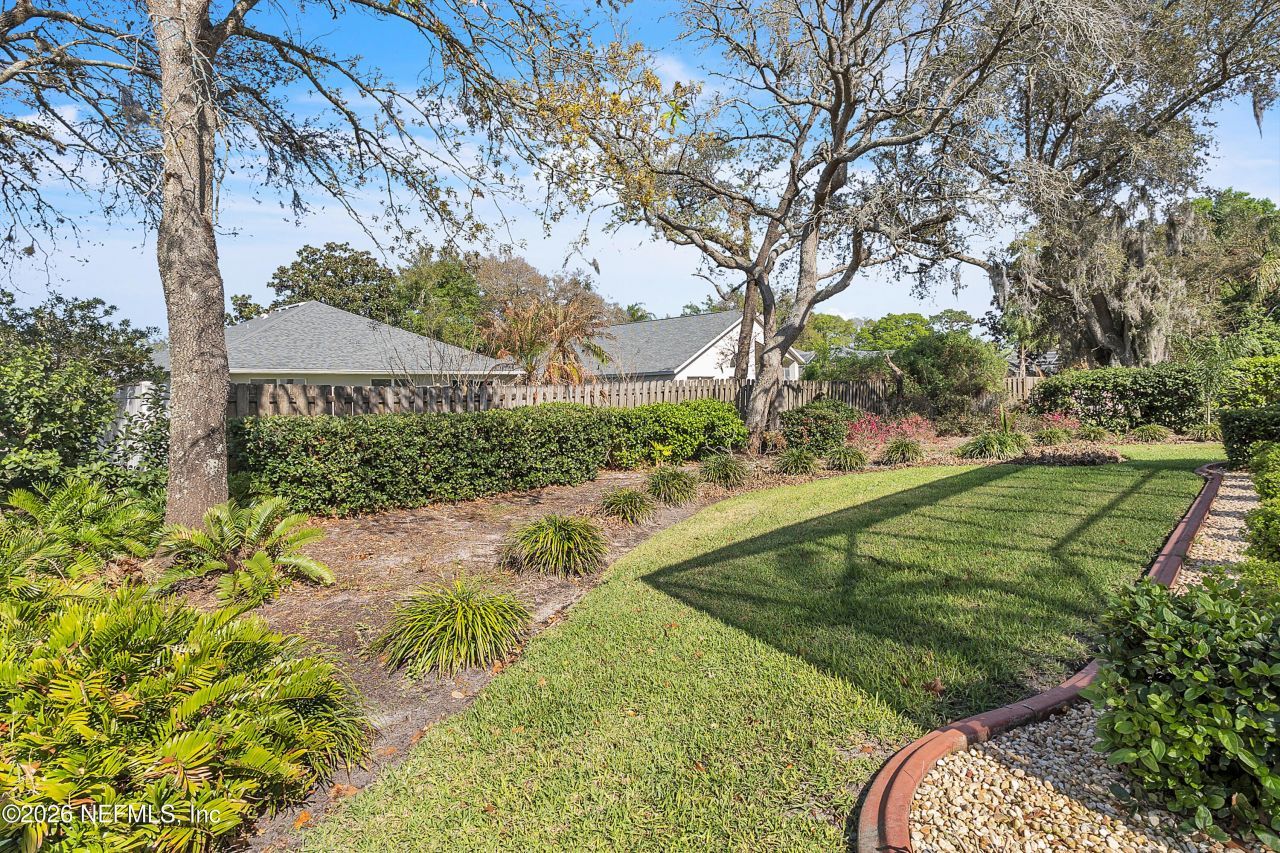 6030 Sanctuary Garden Boulevard, Port Orange, FL 32128 Photo