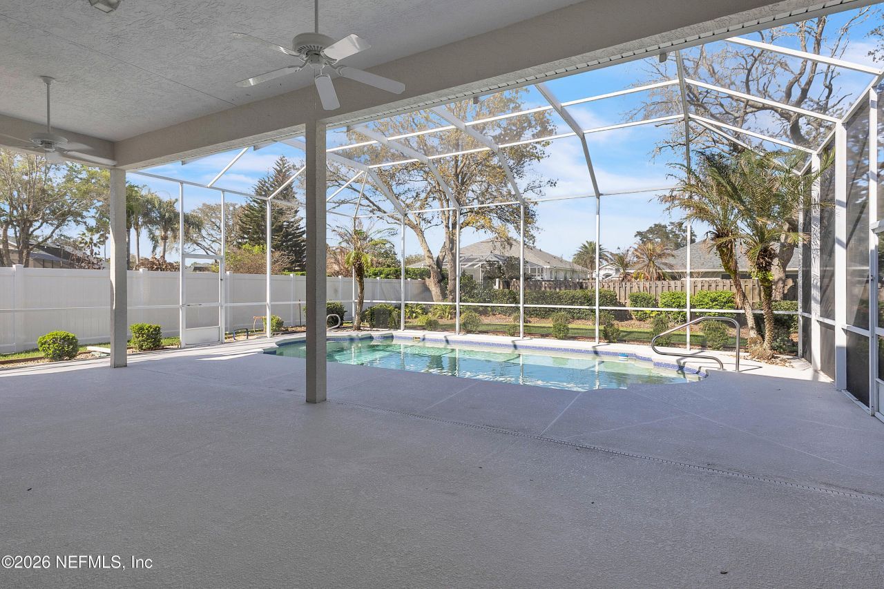 6030 Sanctuary Garden Boulevard, Port Orange, FL 32128 Photo