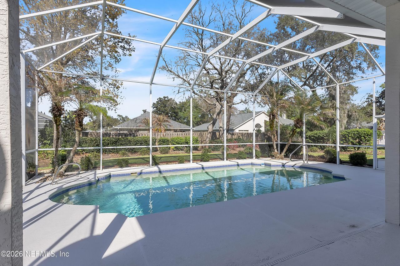 6030 Sanctuary Garden Boulevard, Port Orange, FL 32128 Photo