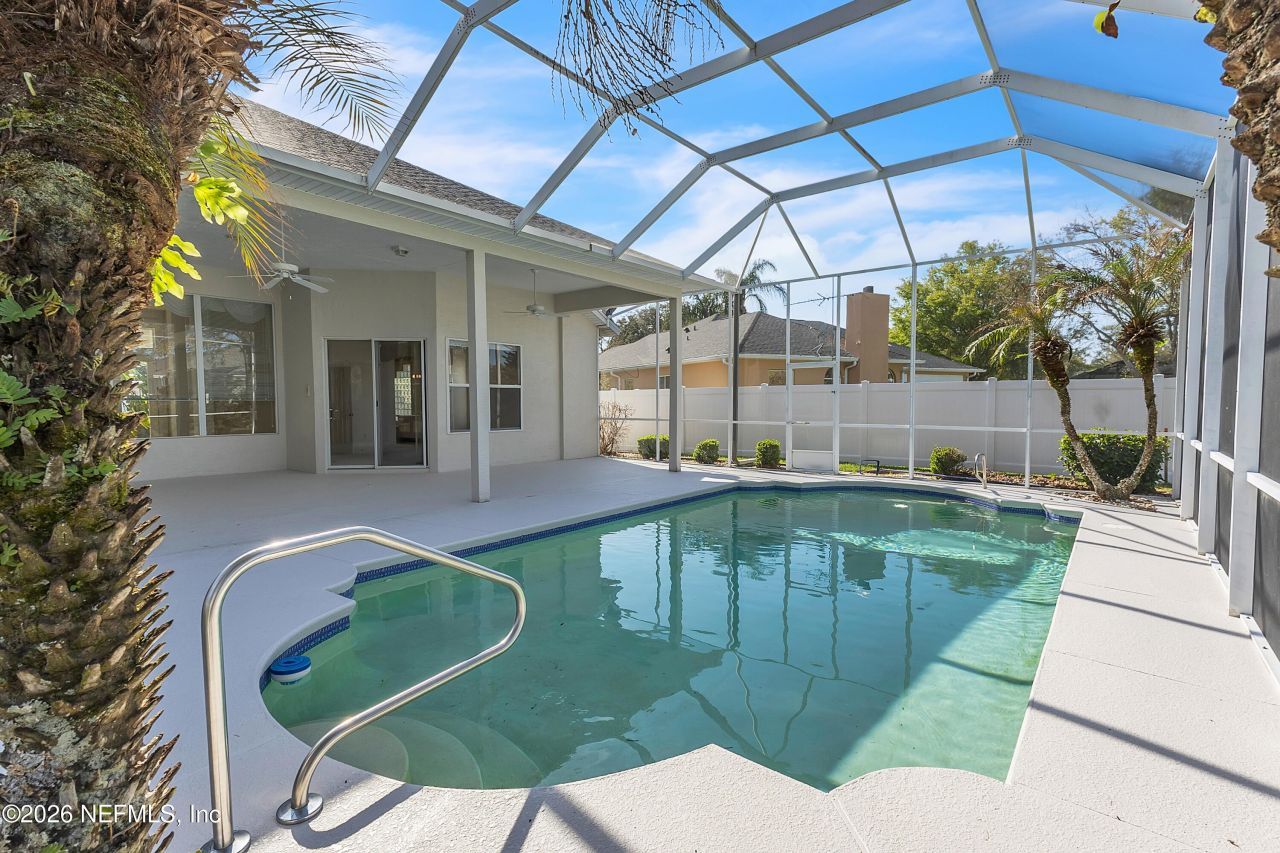 6030 Sanctuary Garden Boulevard, Port Orange, FL 32128 Photo